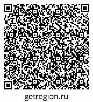 79630216984