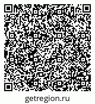 79630216985