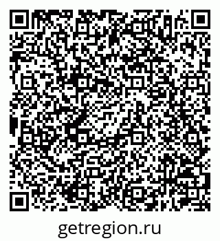 79630216986
