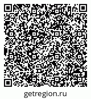 79630216987