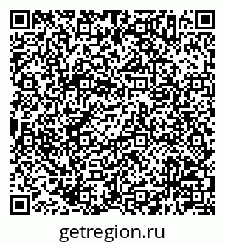 79630216988
