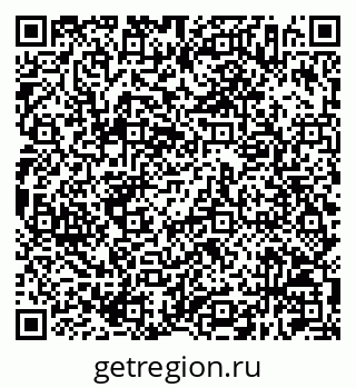 79630216991