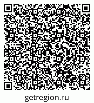 79630216993