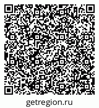 79630216994