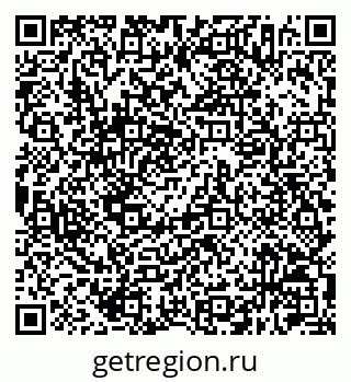 79630216995