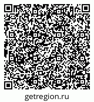 79630216996