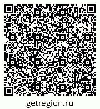 79630216999
