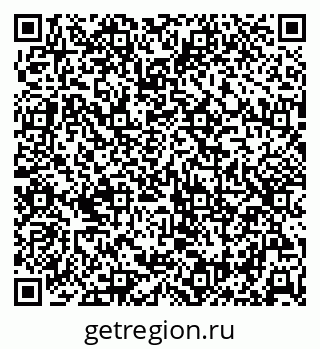 79630217002