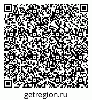 79630217003