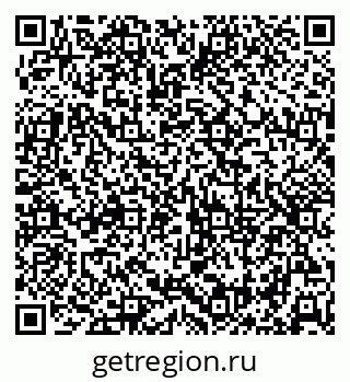 79630217004