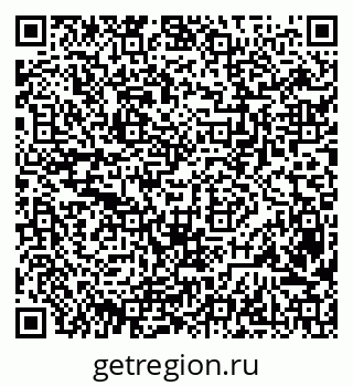 79630217005