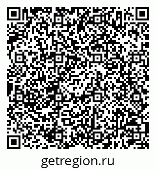 79630217006