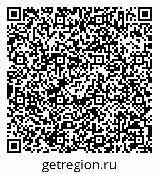 79630217010