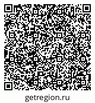 79630217011