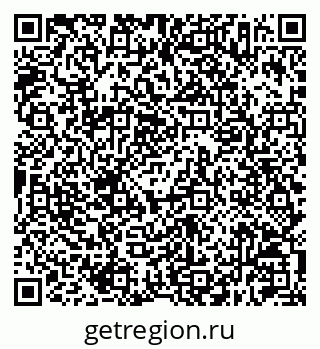 79630217012