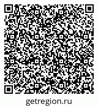 79630217013