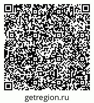79630217014