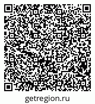 79630217015