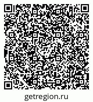 79630217017