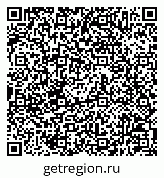 79630217018