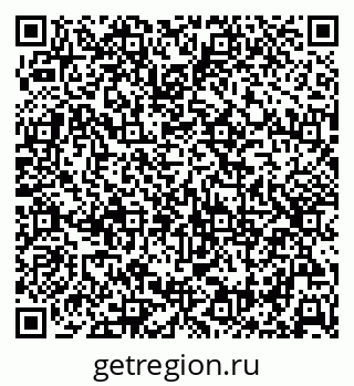 79630217020