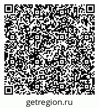 79630217023