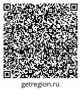 79630217025