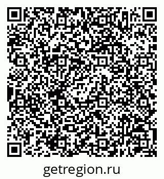 79630217028