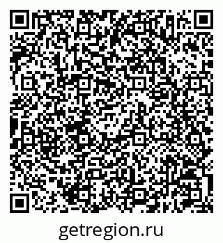 79630217030