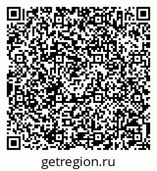 79630217031