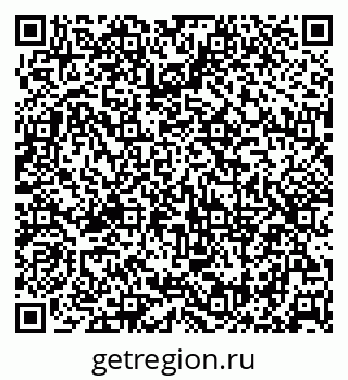 79630217034