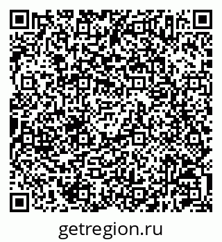 79630217035