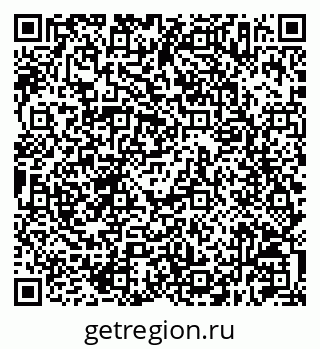 79630217036