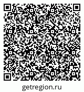 79630217037