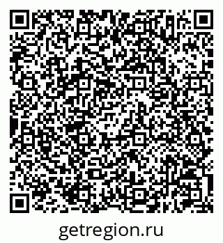 79630217038