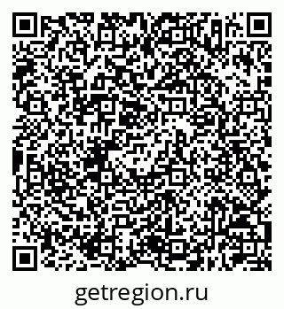 79630217042