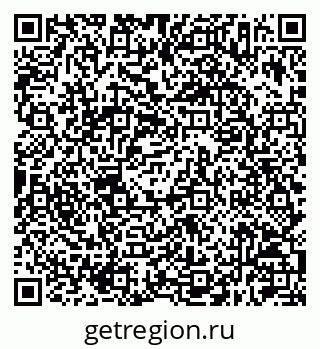 79630217043