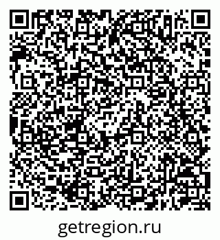 79630217045