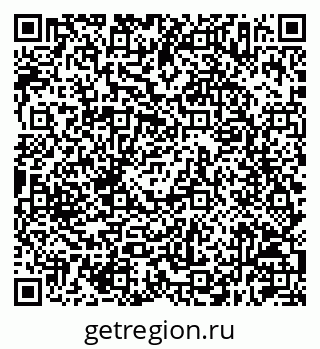 79630217046