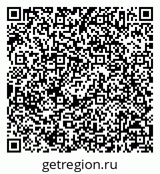 79630217048