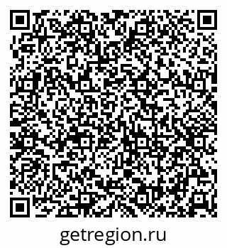 79630217050