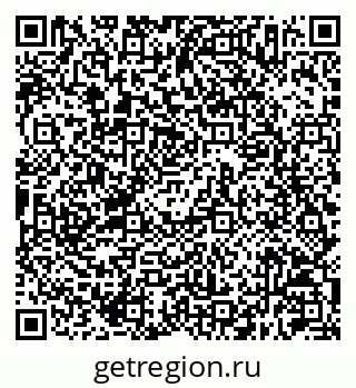 79630217054