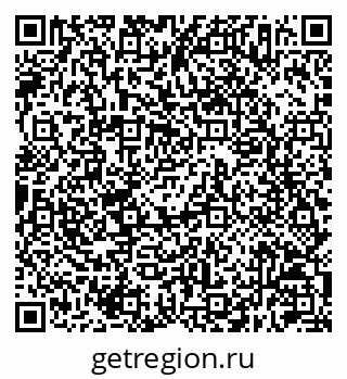 79630217055