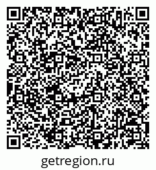79630217057