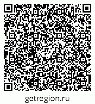 79630217061