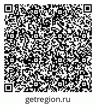 79630217062