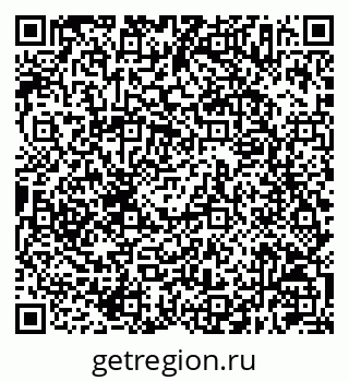 79630217067
