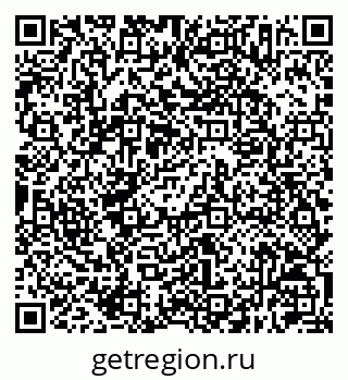 79630217068