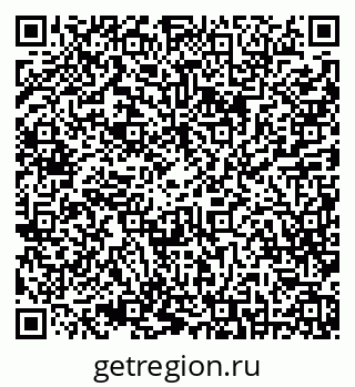 79630217071