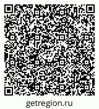 79630217072